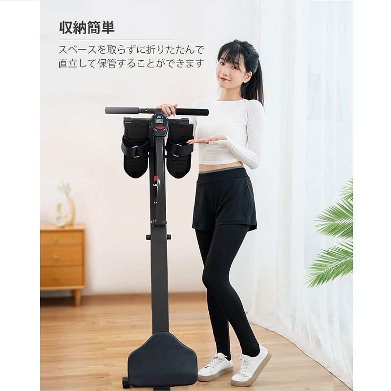 収納簡単
