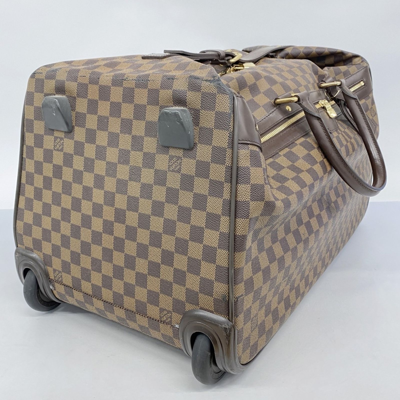 エオール60 N23203