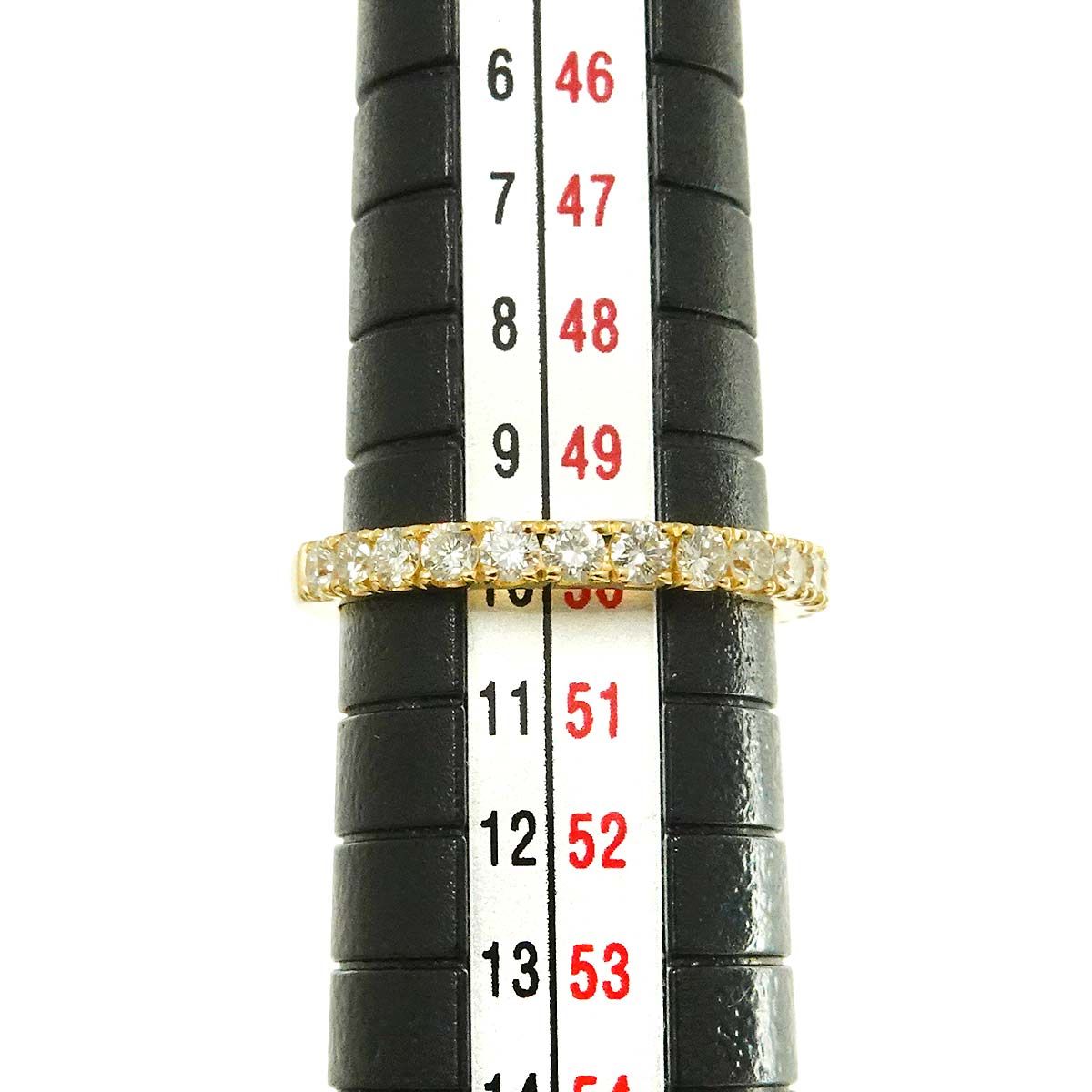 イエローゴールド