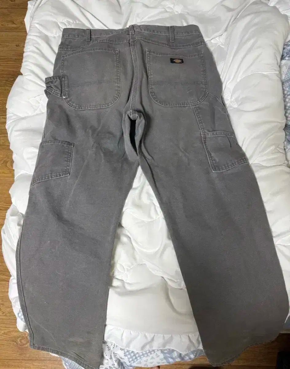 DICKIES ディッキーズ