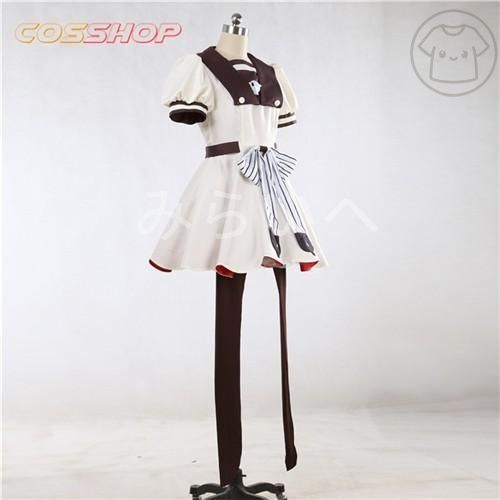 地縛少年花子くん 八尋