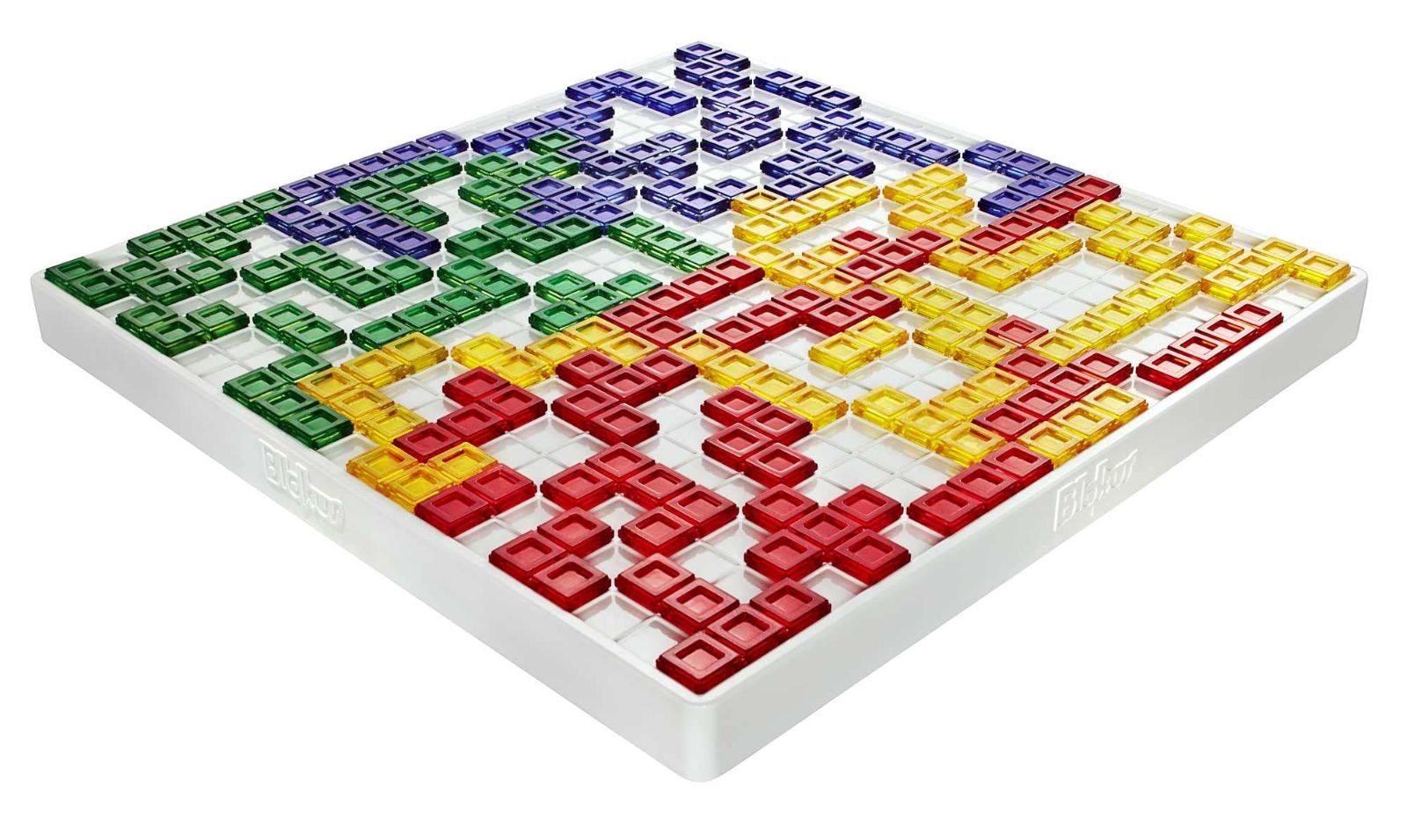 在庫処分】ブロックス ブロックス(Blokus) ボードゲーム 知育