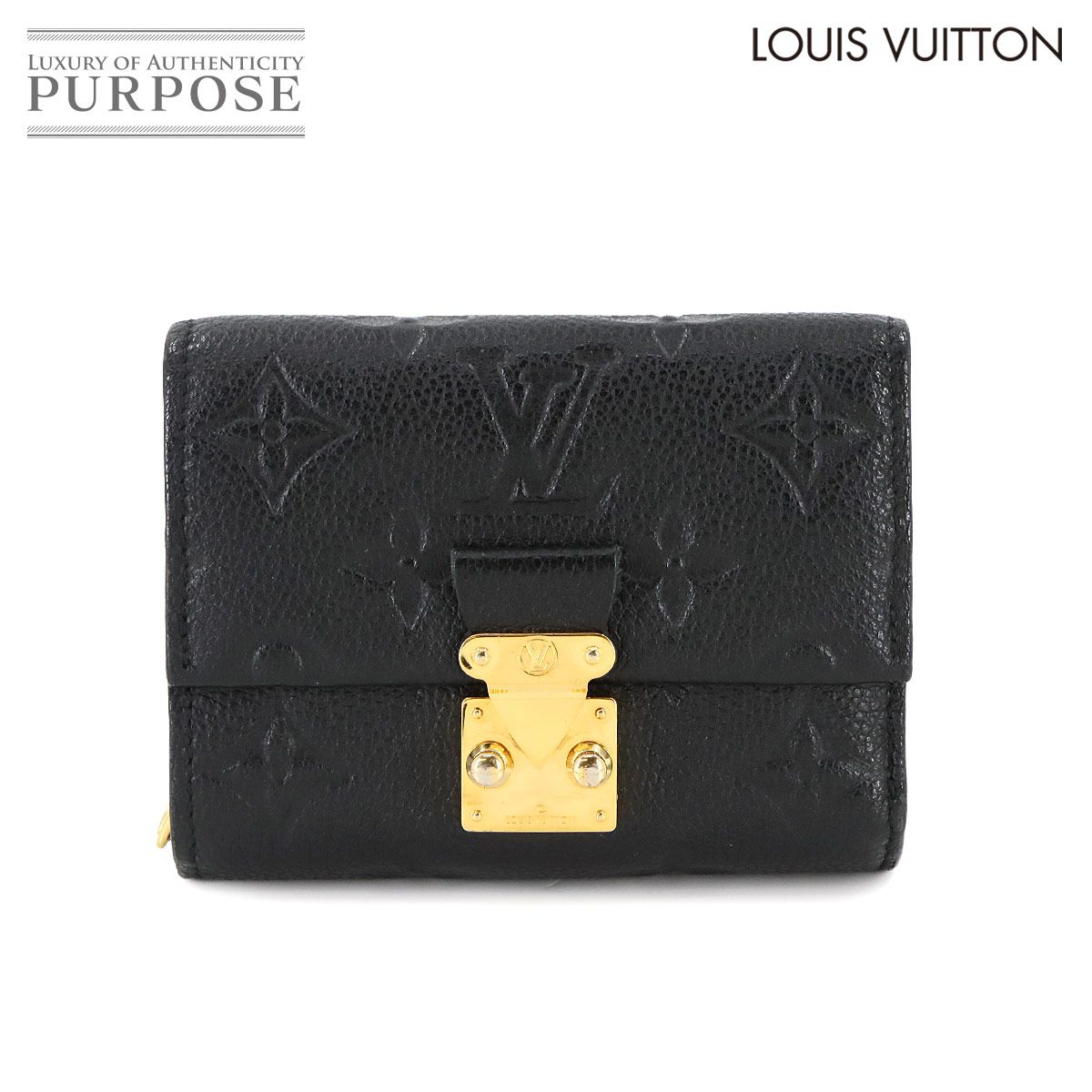 【新品】 ギャルソン DAD 長財布 ラウンドファスナー スワロフスキー 黒 新品】 ギャルソン DAD 長財布 ラウンドファスナー スワロフスキー 黒