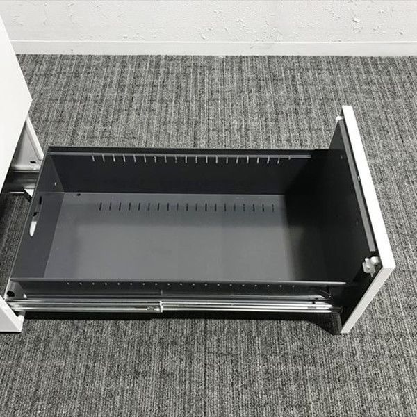 オフィスデスク コクヨ