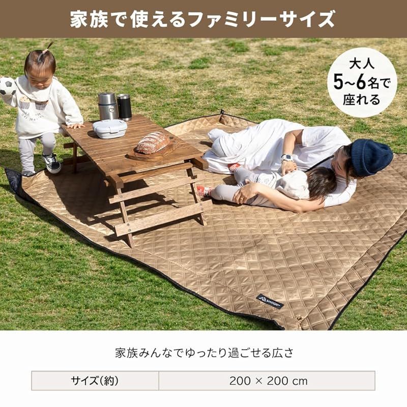 シルバープレート ソルトディッシュ （グラスライナー・ソルト