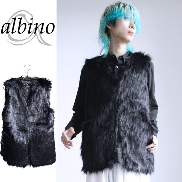 ☆アシックス ジェレンク ニットショーツ ブルマ U-753? グリーン