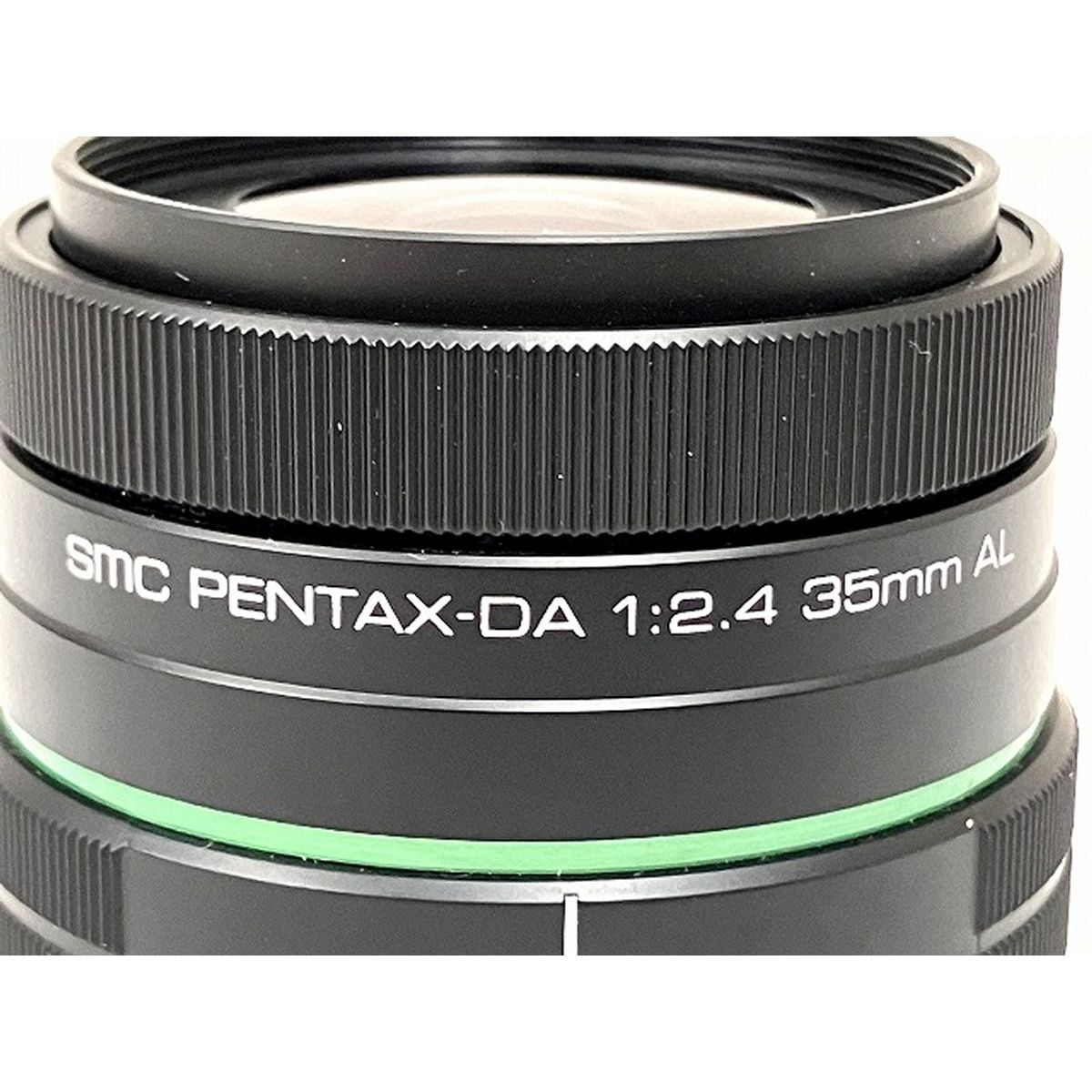 ペンタックス 良好