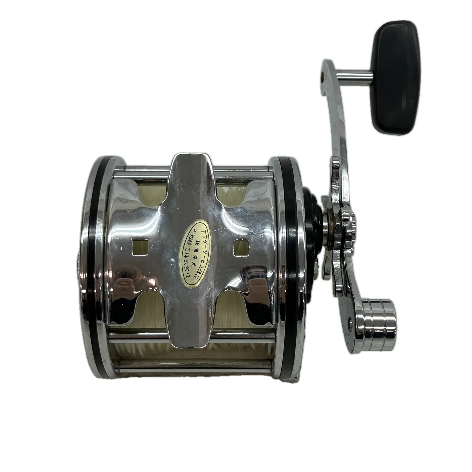 2025年最新】セネター 4/0の人気アイテム - メルカリ