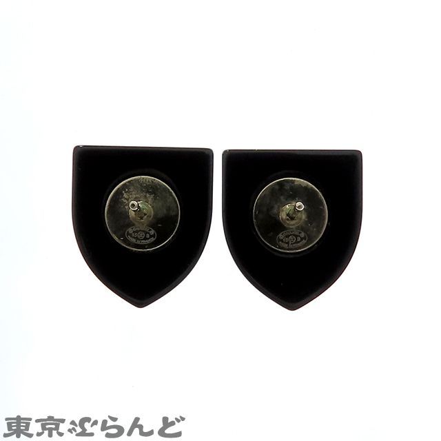 楽天市場】ピアス 樹脂（ブランドシャネル）の通販 シャネル CHANEL