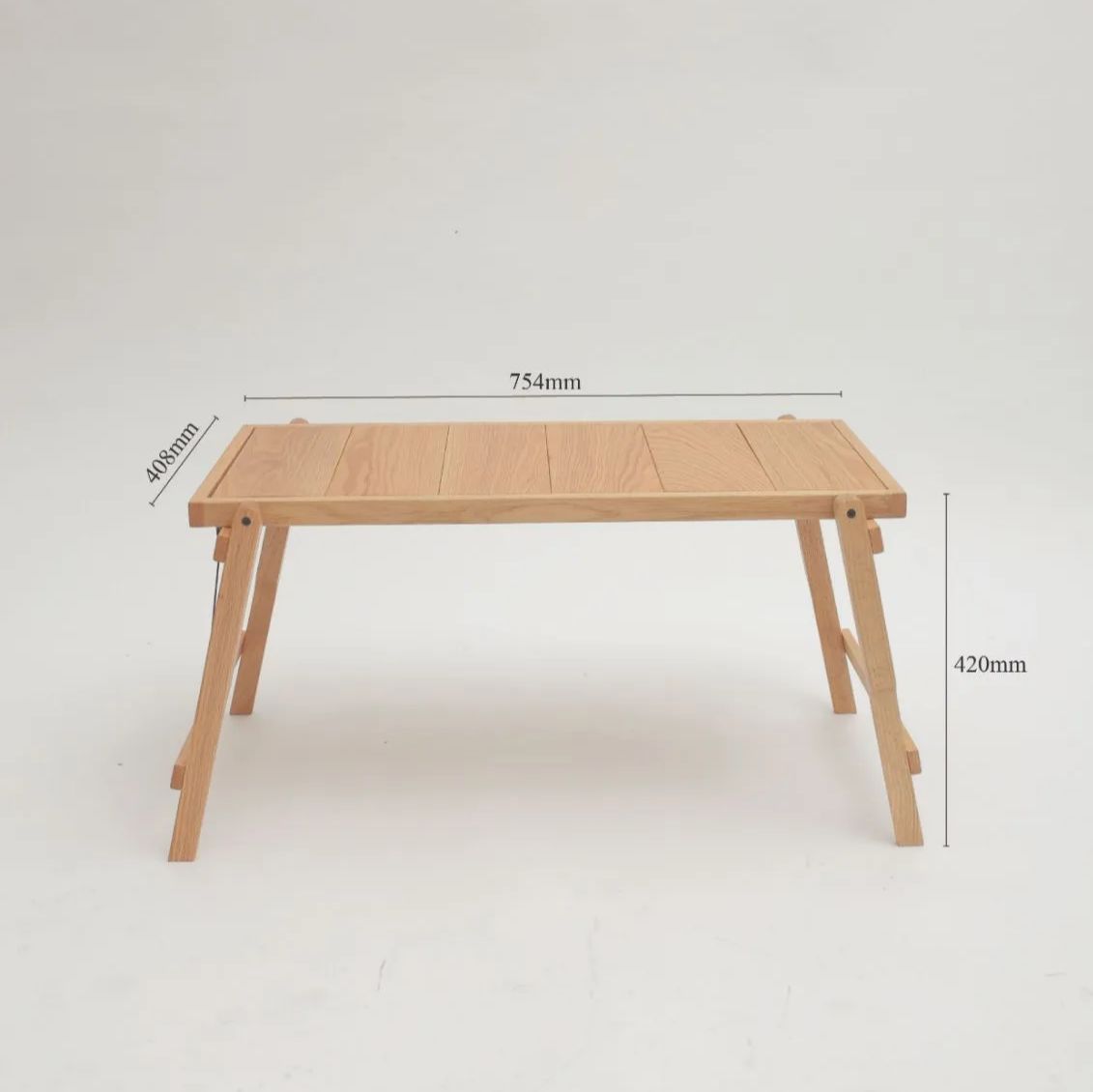 キャンプテーブル アウトドアテーブル - メルカリ