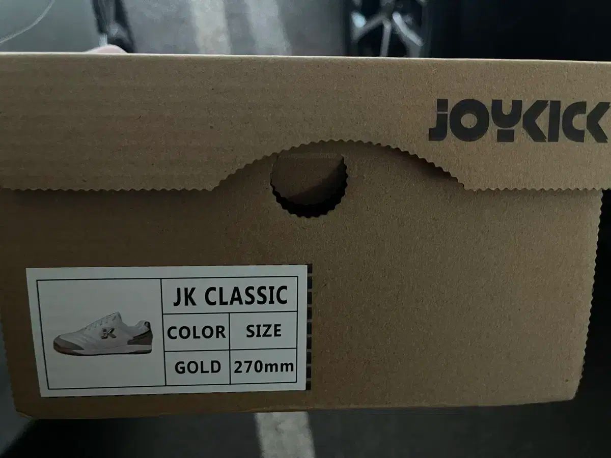 JK