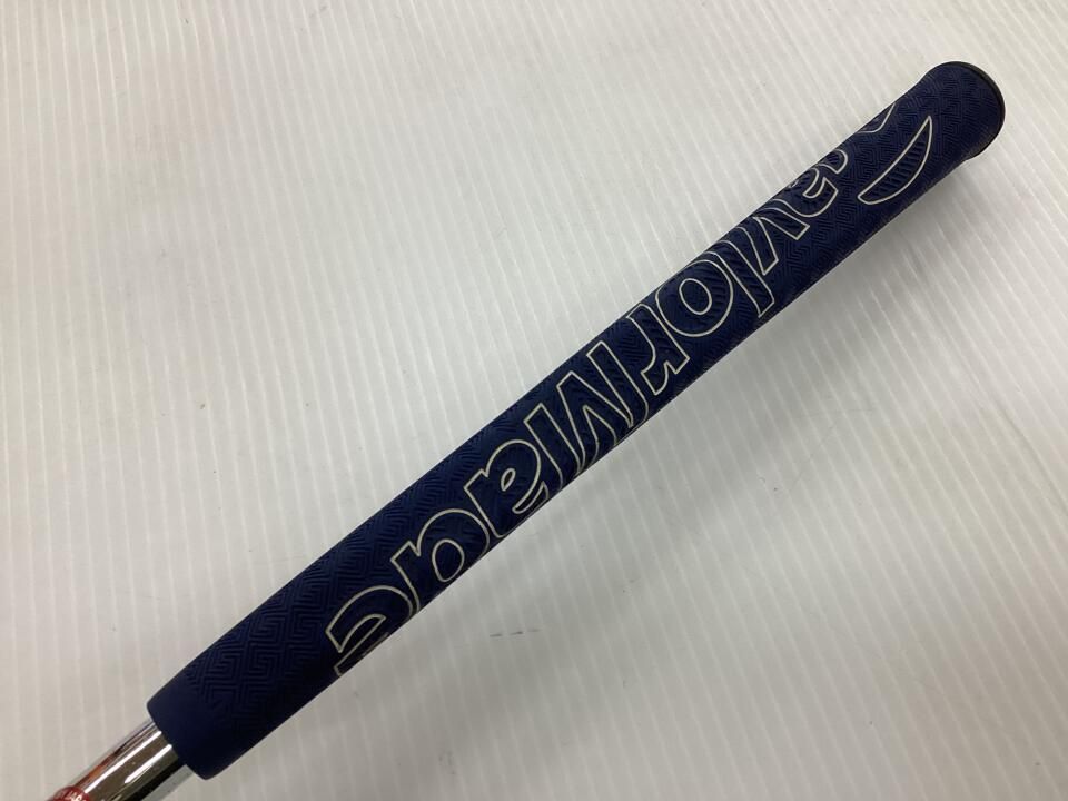 パター