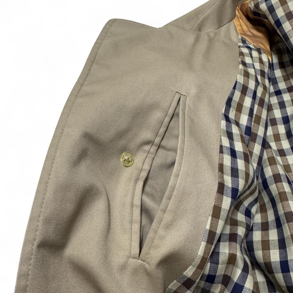 メンズ レディース