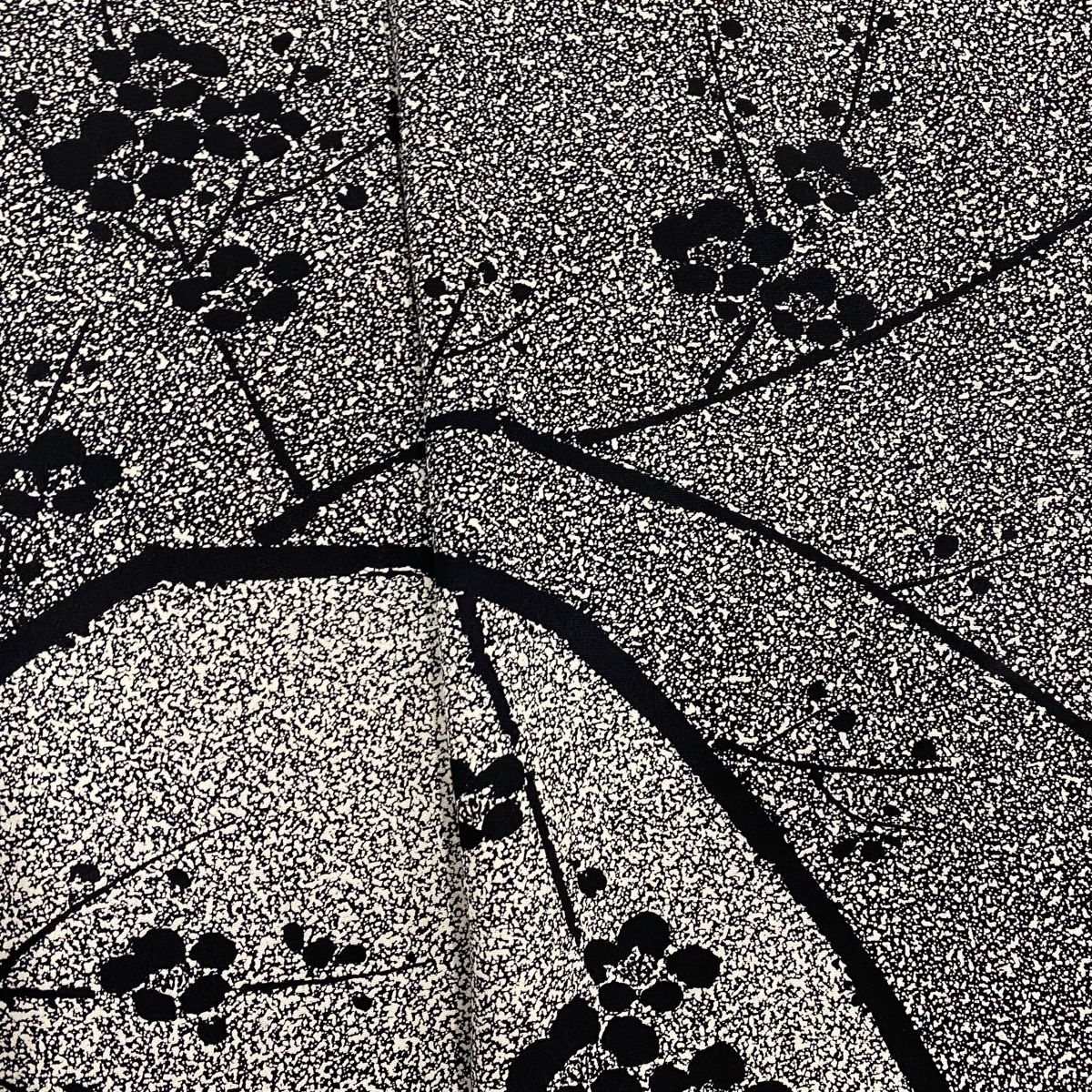 裄丈64cm