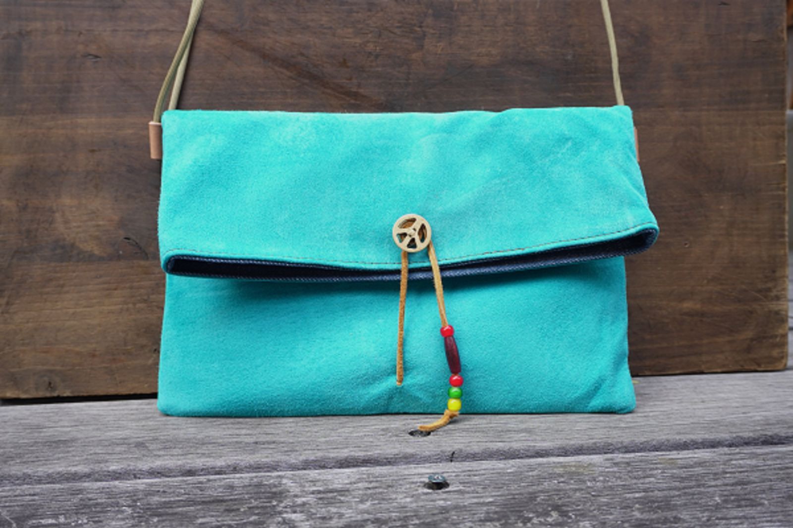 く*こ様 単衣の郡上紬◎小さめ◎証紙無し 注文 郡上紬 証紙なし 単衣 落ち着いた赤