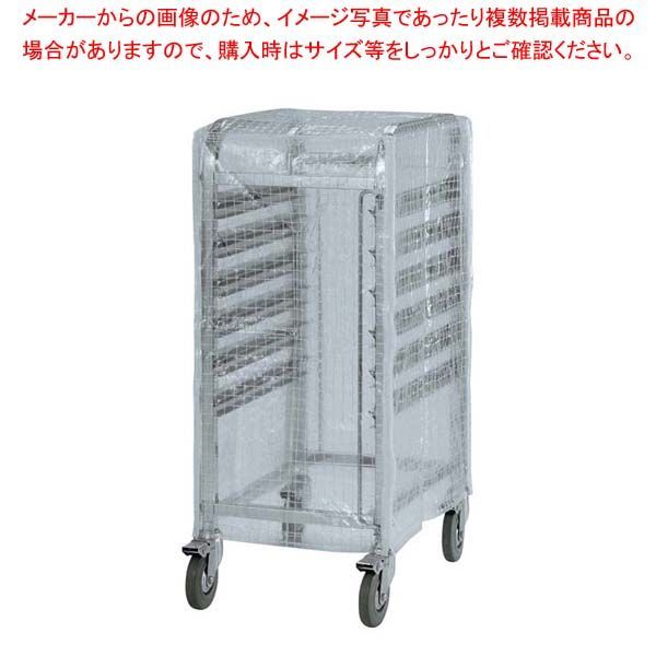 ⭐️maxzen マクスゼン⭐️JF032ML01WH 冷凍庫 サブ冷凍庫 20年製