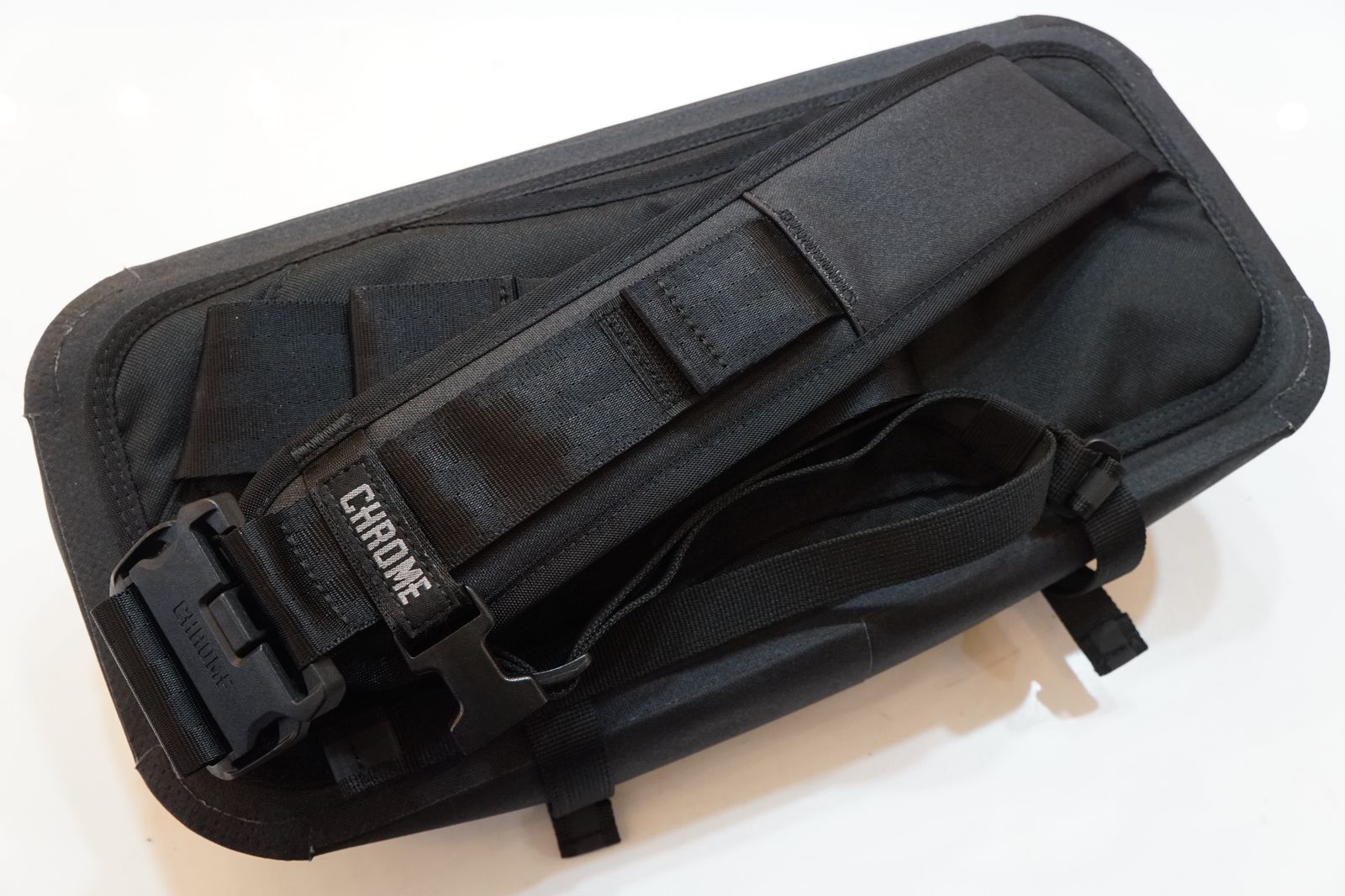 バイチャリ浦和ベース