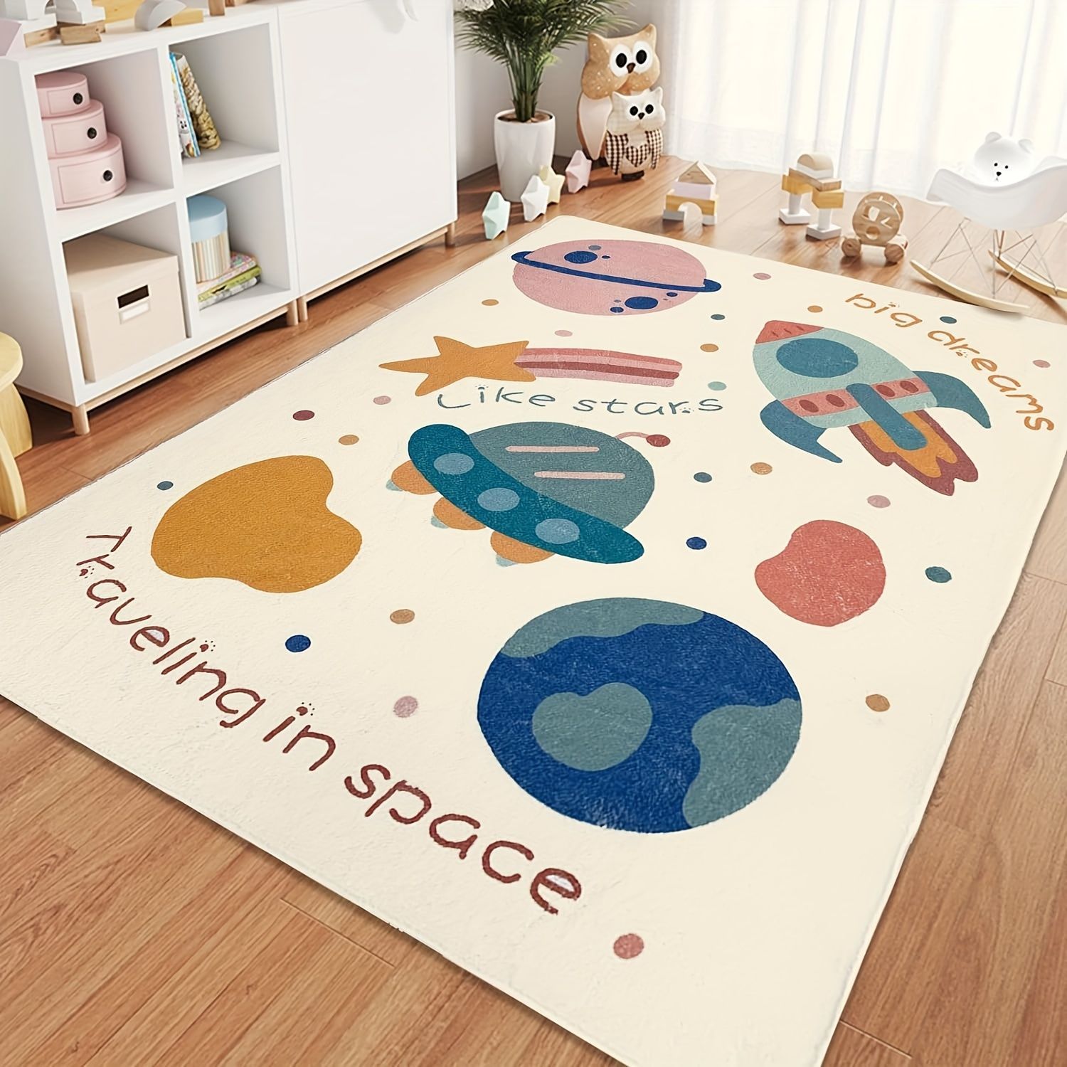 ✨アニメグッズまとめ売り✨☆ヒロアカ/SPY×FAMILY週末限定価格 スパイ