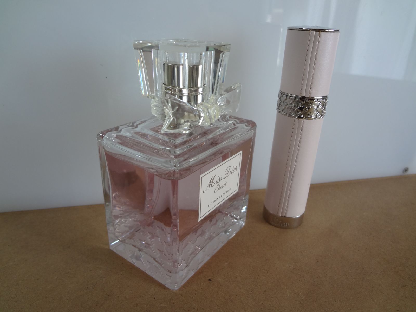 ◇クロエ　香水　5点セット 正規品 クロエ 5点セット 香水 クロエ オードパルファム 75ml