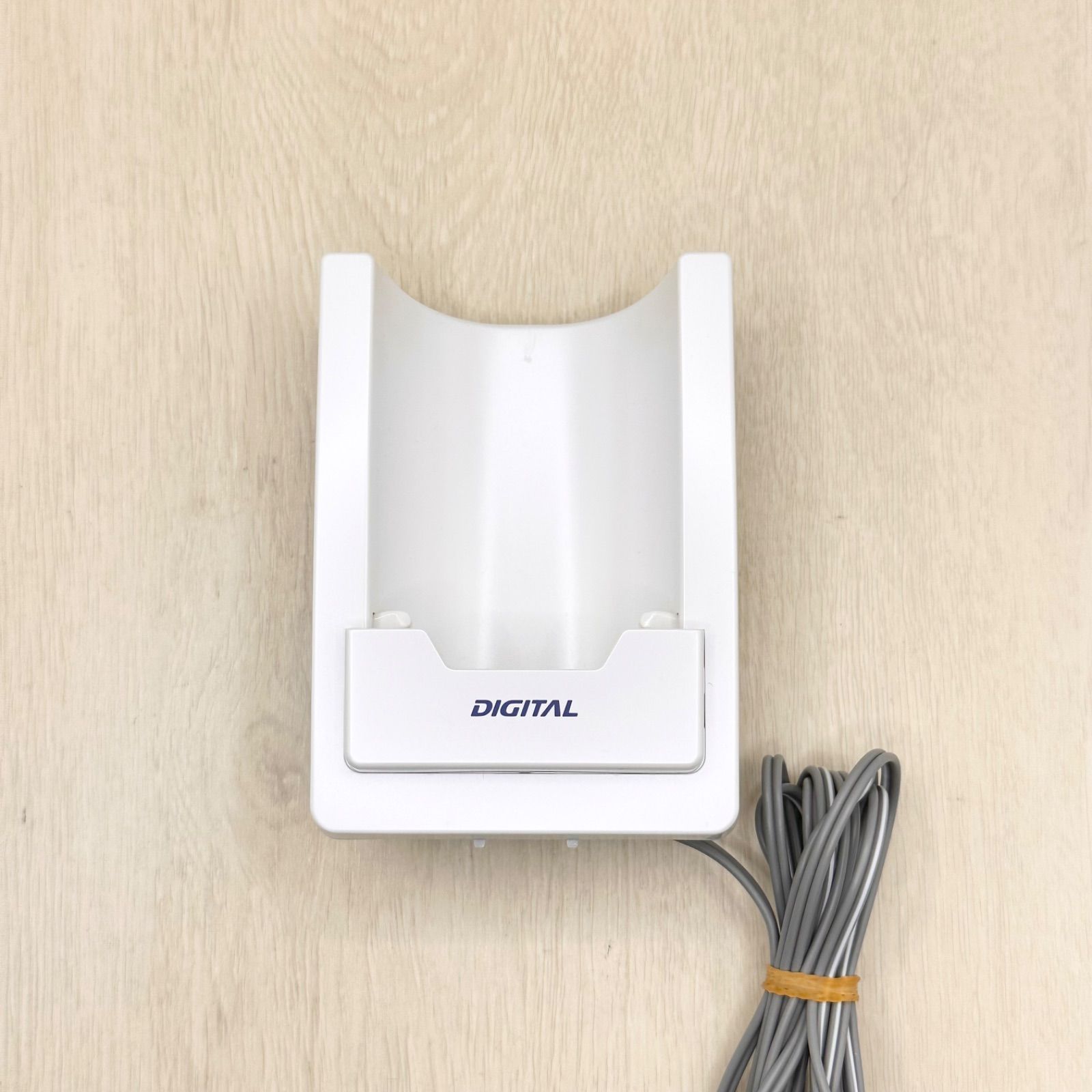 パナソニック Panasonic