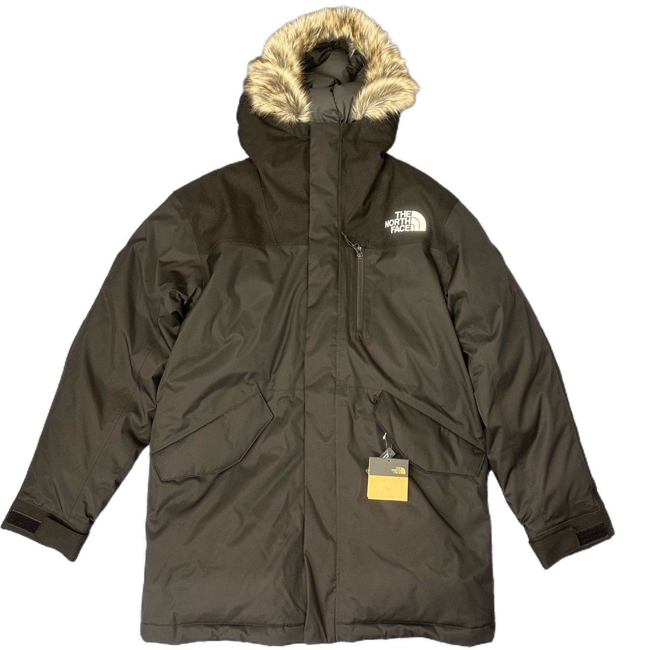 滝沢秀明 着用衣装 世界に1つ 激レア レア☆滝沢秀明 ジャニーズ黄金