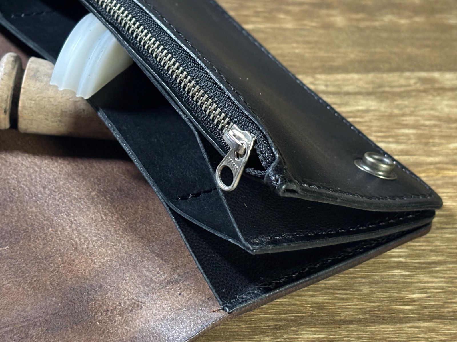 jackson様 専用 MORYS GOLF様、専用2種苗◇ゴールデンブラジル