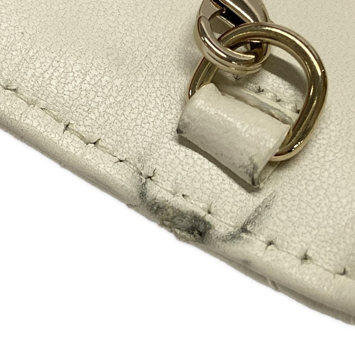 ディオール クリスチャンディオール