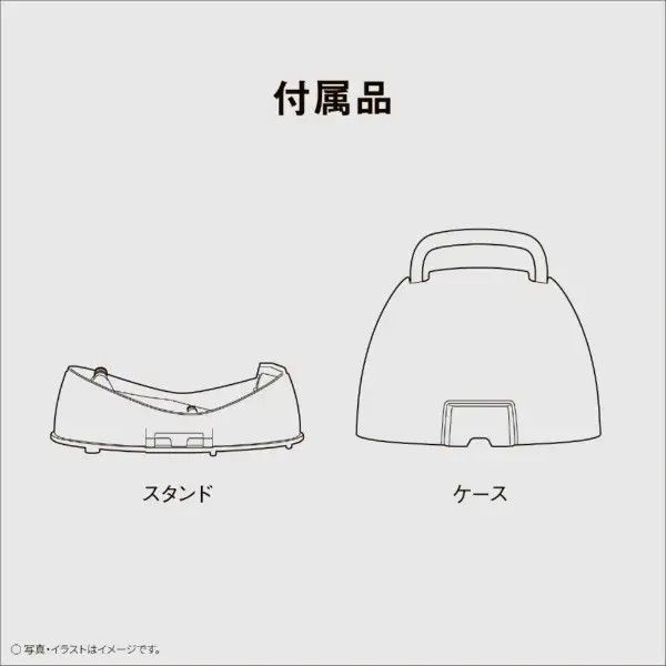  Panasonic パナソニック コードレススチームアイロン ピンクゴールド NI WL 708 ハンガーショット機能付き アイロン 衣類ケア家電