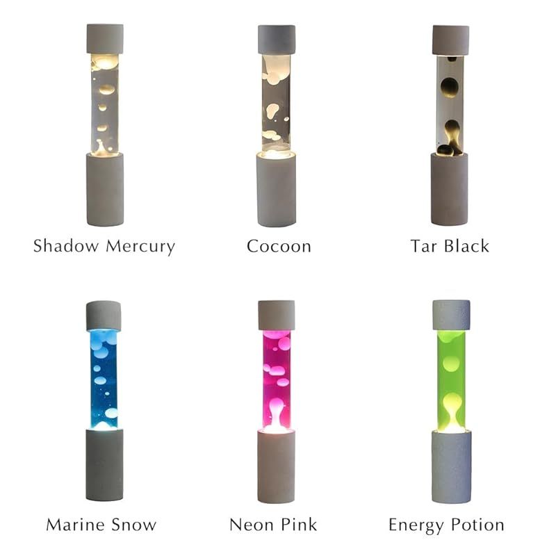 HUNT9 Marine