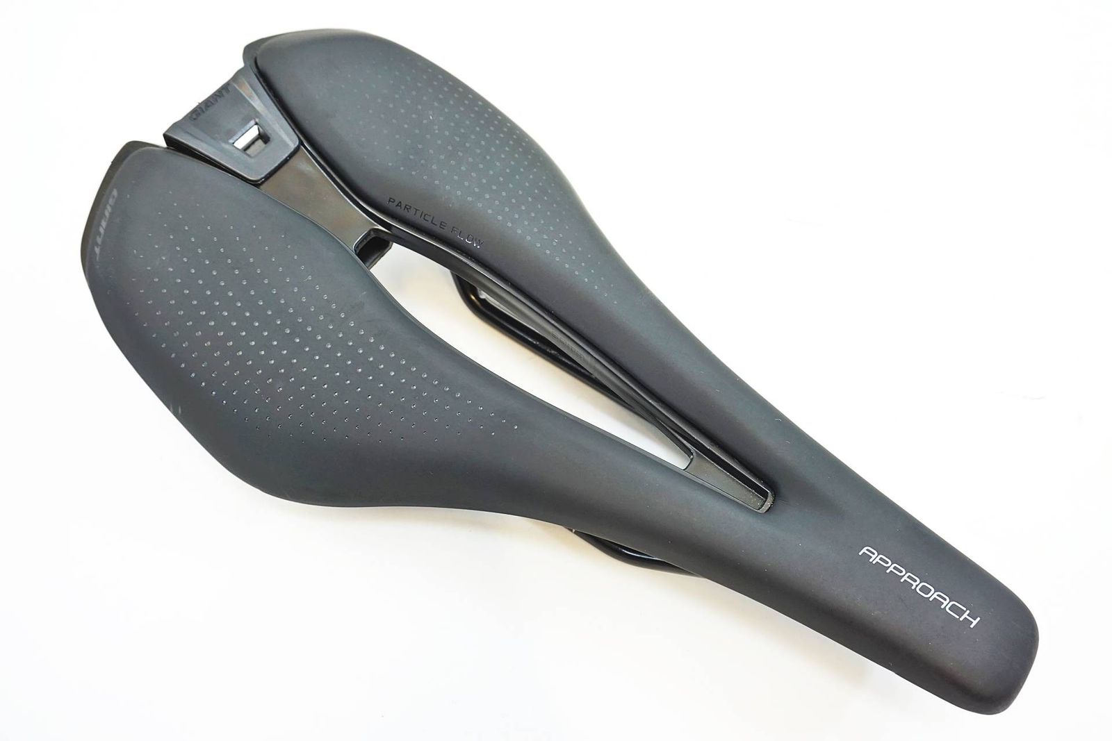 パーツ抜け有】NEO GETTER 1 新世紀合金 可動フィギュア 汚し塗装版