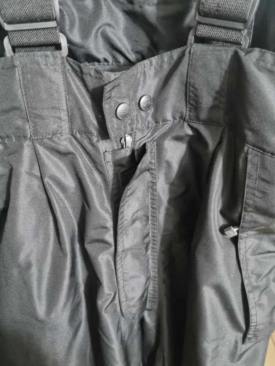 トップとボトムセット XXL