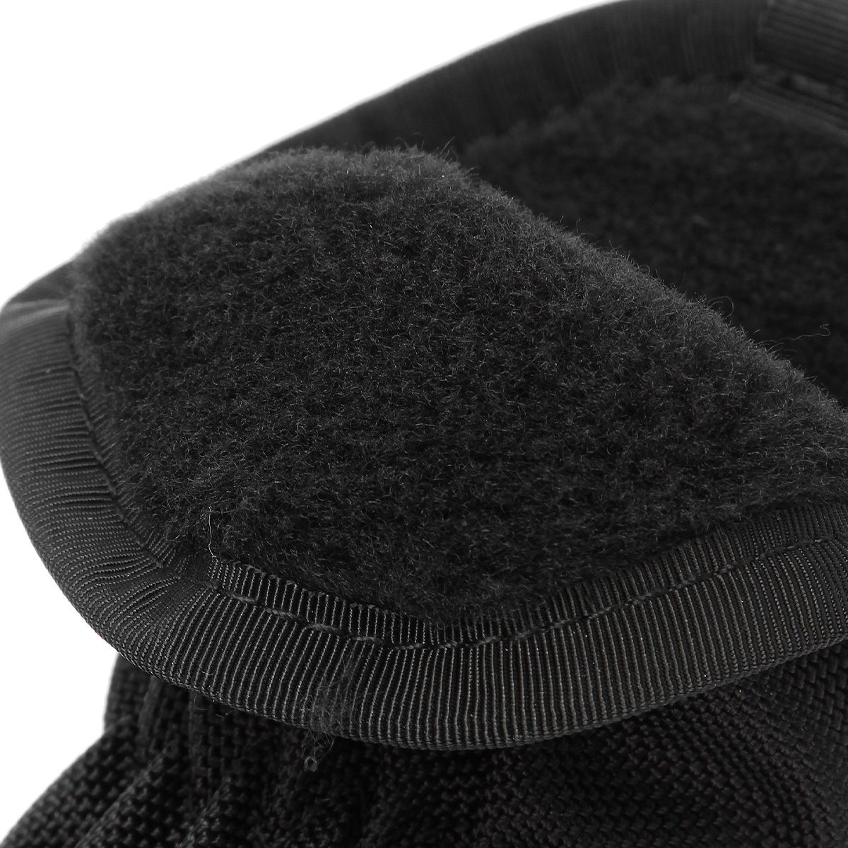 ユーティリティカバー 3番