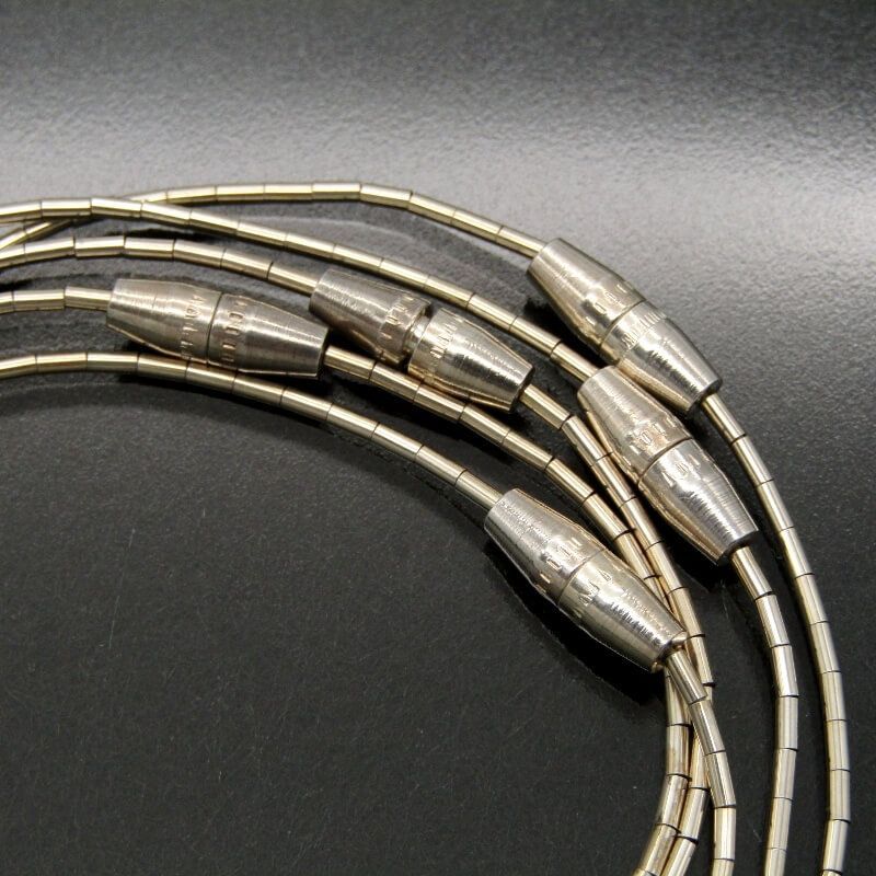 メンズ レディース