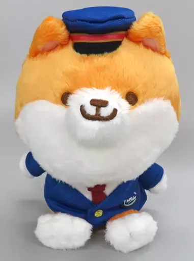 2026年最新】駅長ポリまるの人気アイテム - メルカリ