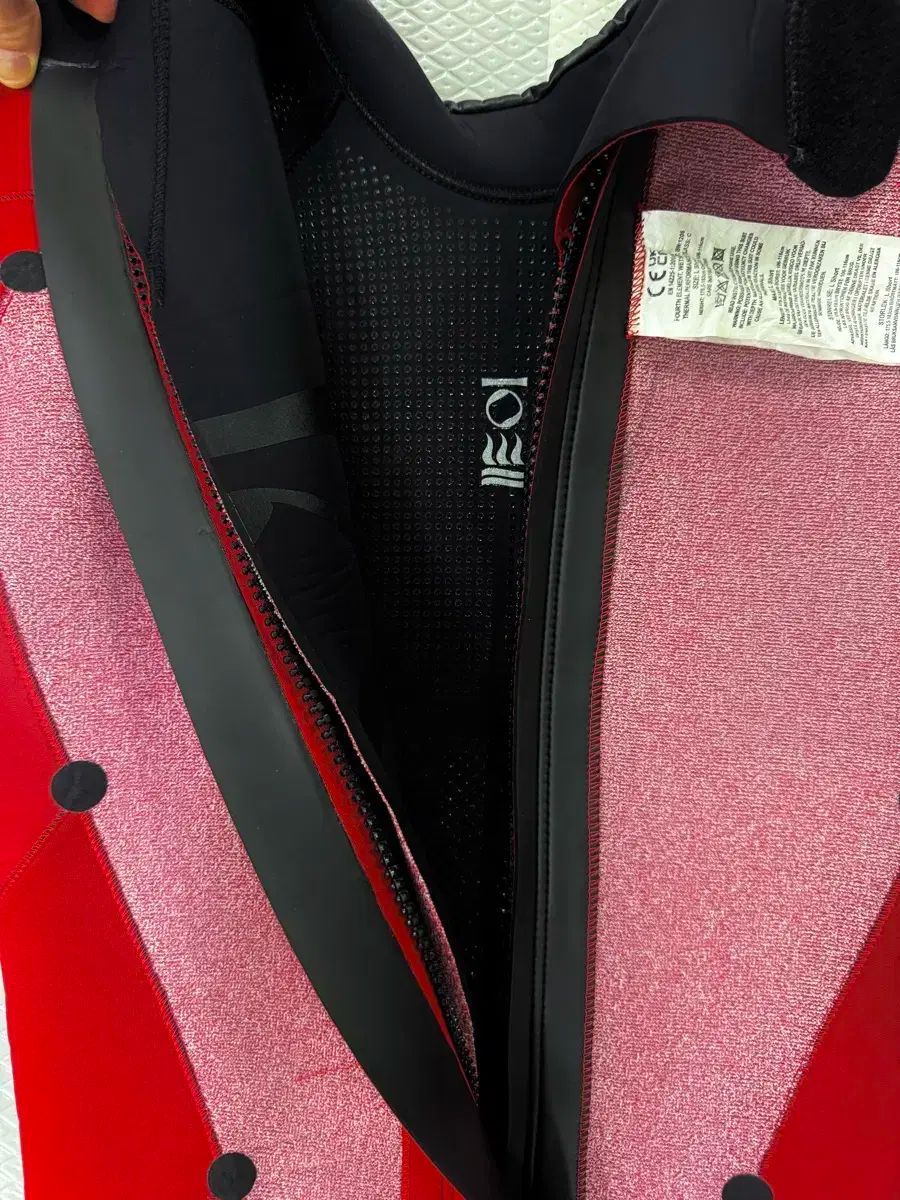 5mm LS