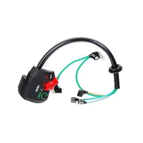 BMW純正 メーター パネル スイッチ RH BMW 純正 メーター パネル スイッチ RH | 61311243808