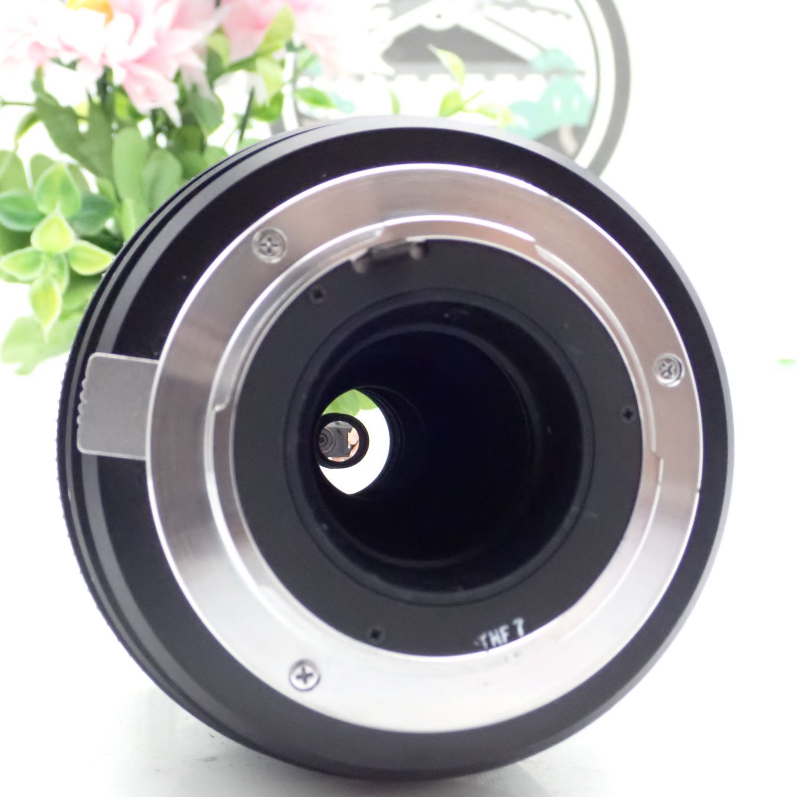 500mm