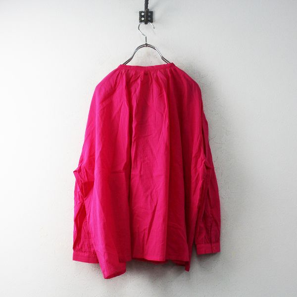 HUG O WäR ハグオワー 楽天市場】//【2022/SS】ハグオーワー×ヌキテパ Hug O War×ne