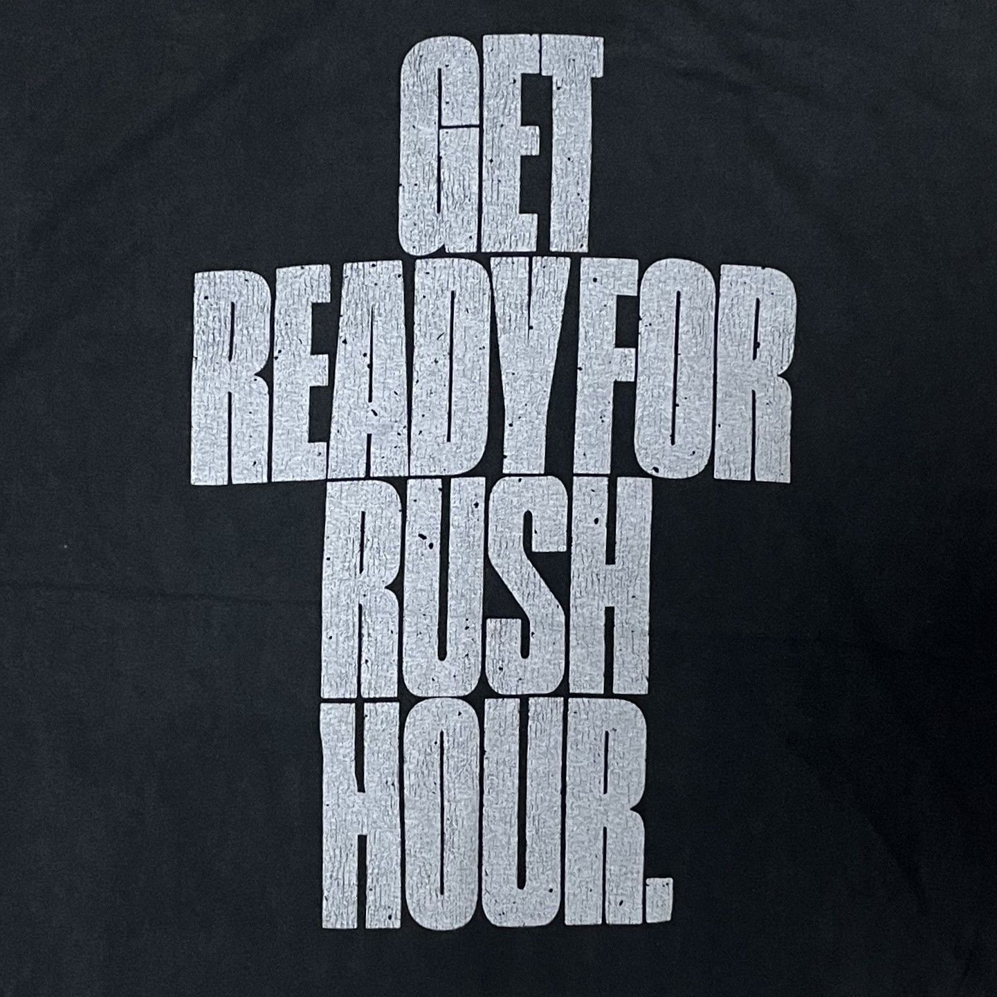 Speed / スピード Tシャツ 映画Tシャツ ムービーTシャツ キアヌ Speed / スピード Tシャツ 映画Tシャツ ムービーTシャツ キアヌ