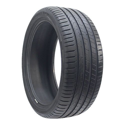 PIRELLI