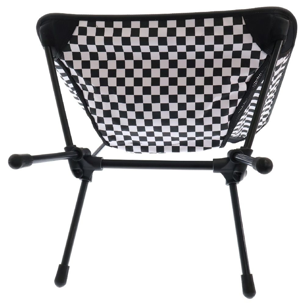 SUPREME (シュプリーム) 16SS ×Helinox Chair One ×ヘリノックス
