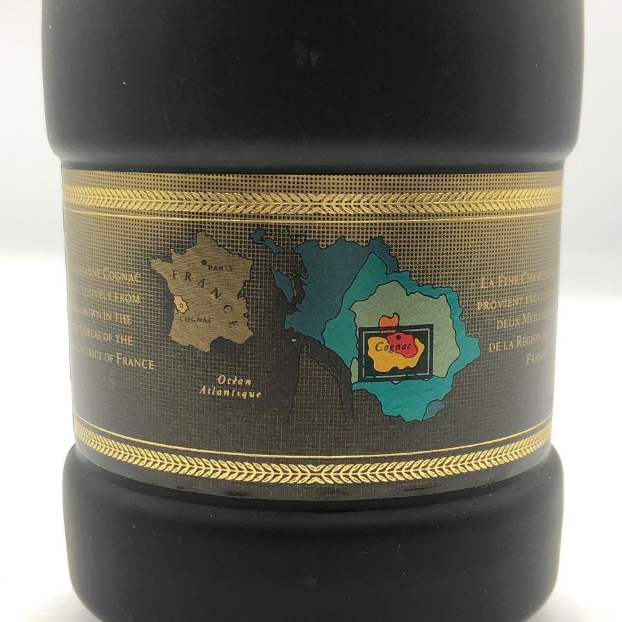 レミーマルタン ナポレオン グランドファインシャンパーニュ 700ml 楽天市場】【未開栓】レミーマルタン REMY MARTIN ナポレオン