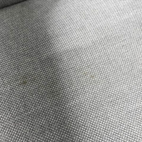 ブースソファー 個室