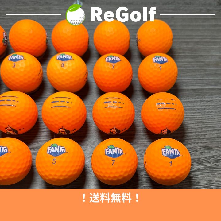 Amazon | ロストボール Lost Ball ボール ブランド混合 ホワイト