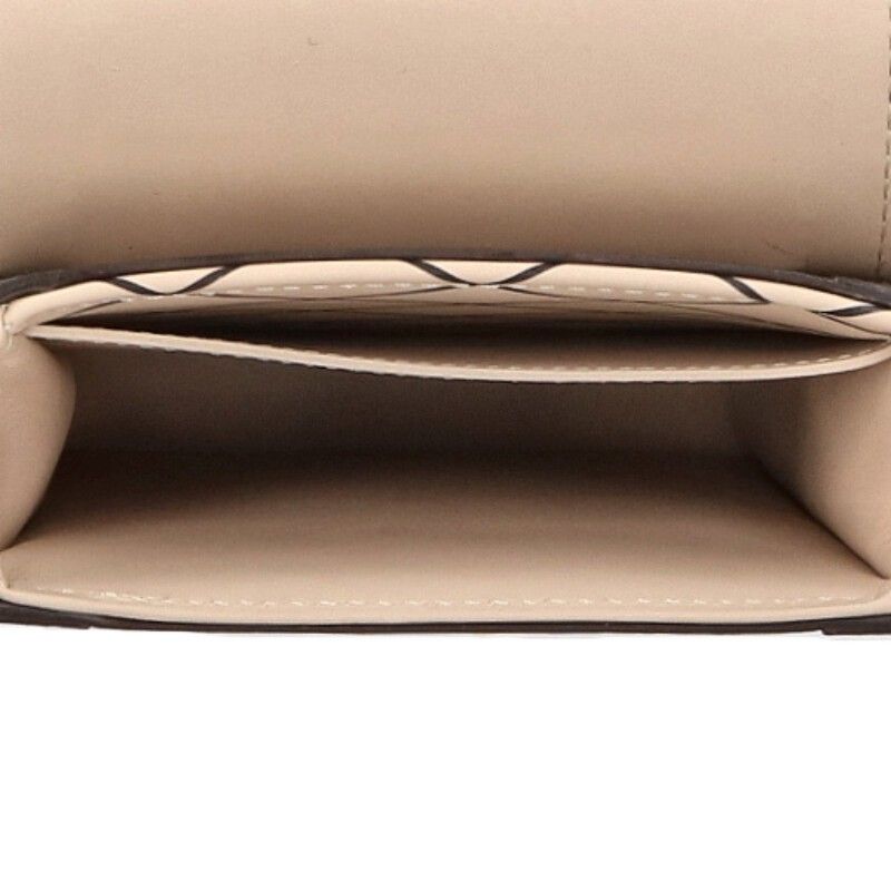 ルイヴィトン M67873