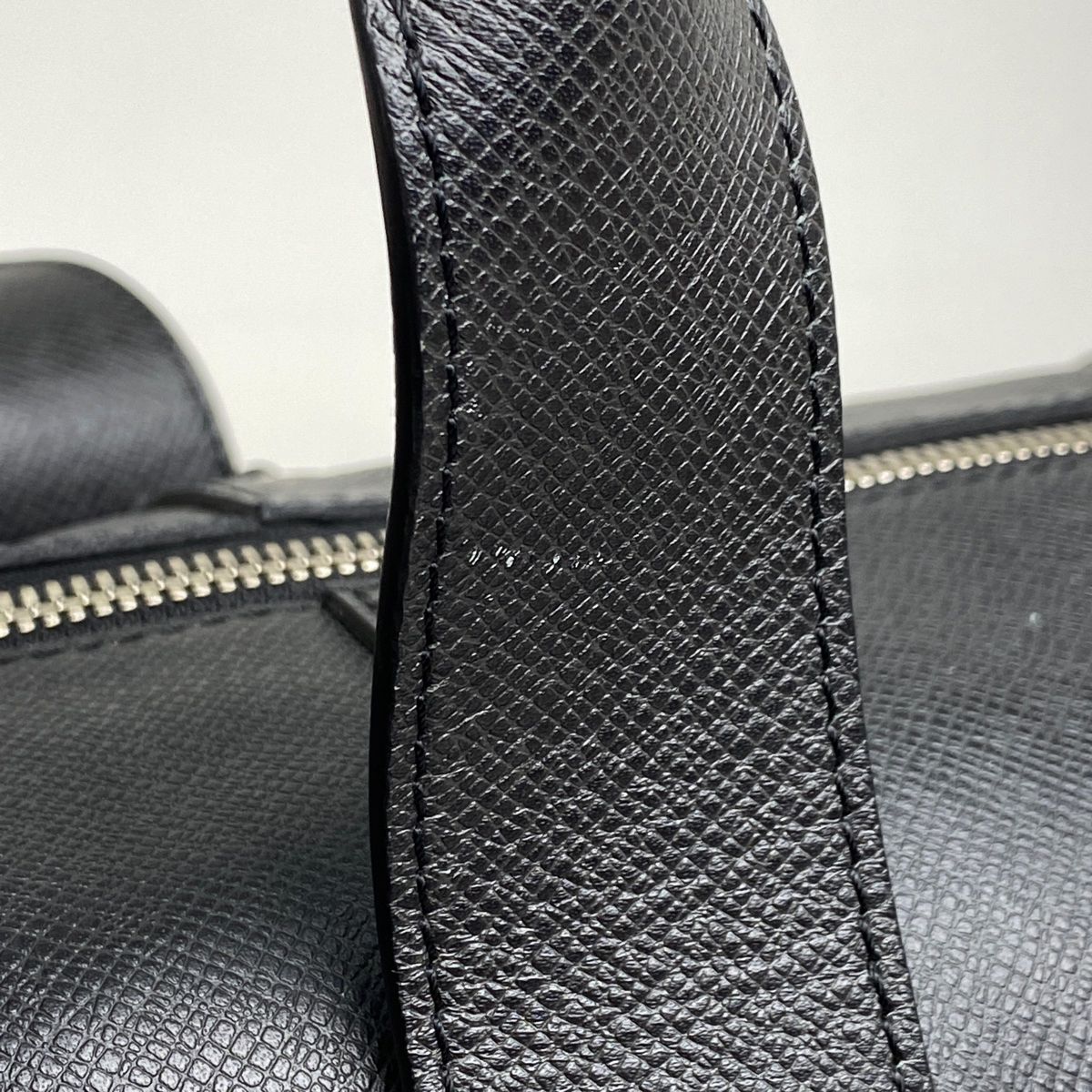 ルイ・ヴィトン Louis Vuitton アストラリス 2WAY ショルダーバッグ 