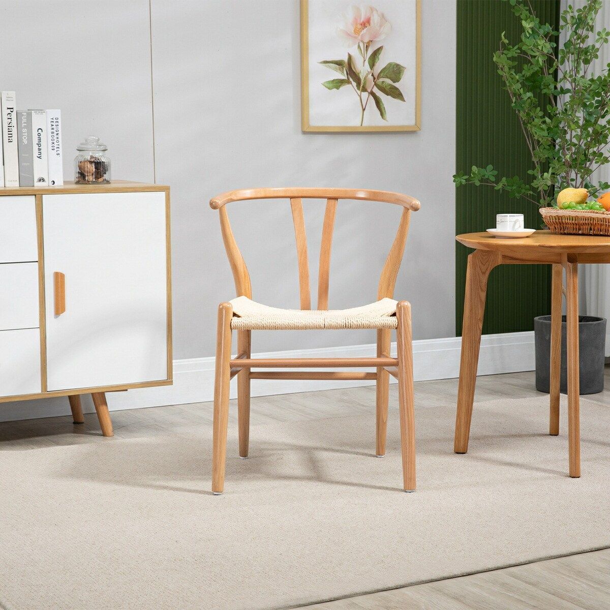 unico(ウニコ) エレムト チェア(ELEMT chair) 椅子 イス B 【美品