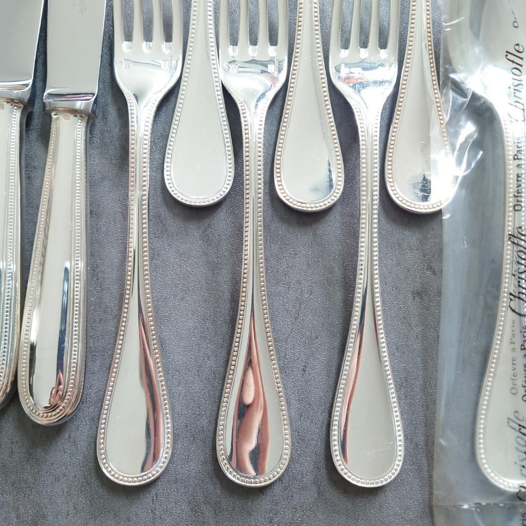 テーブルサイズ