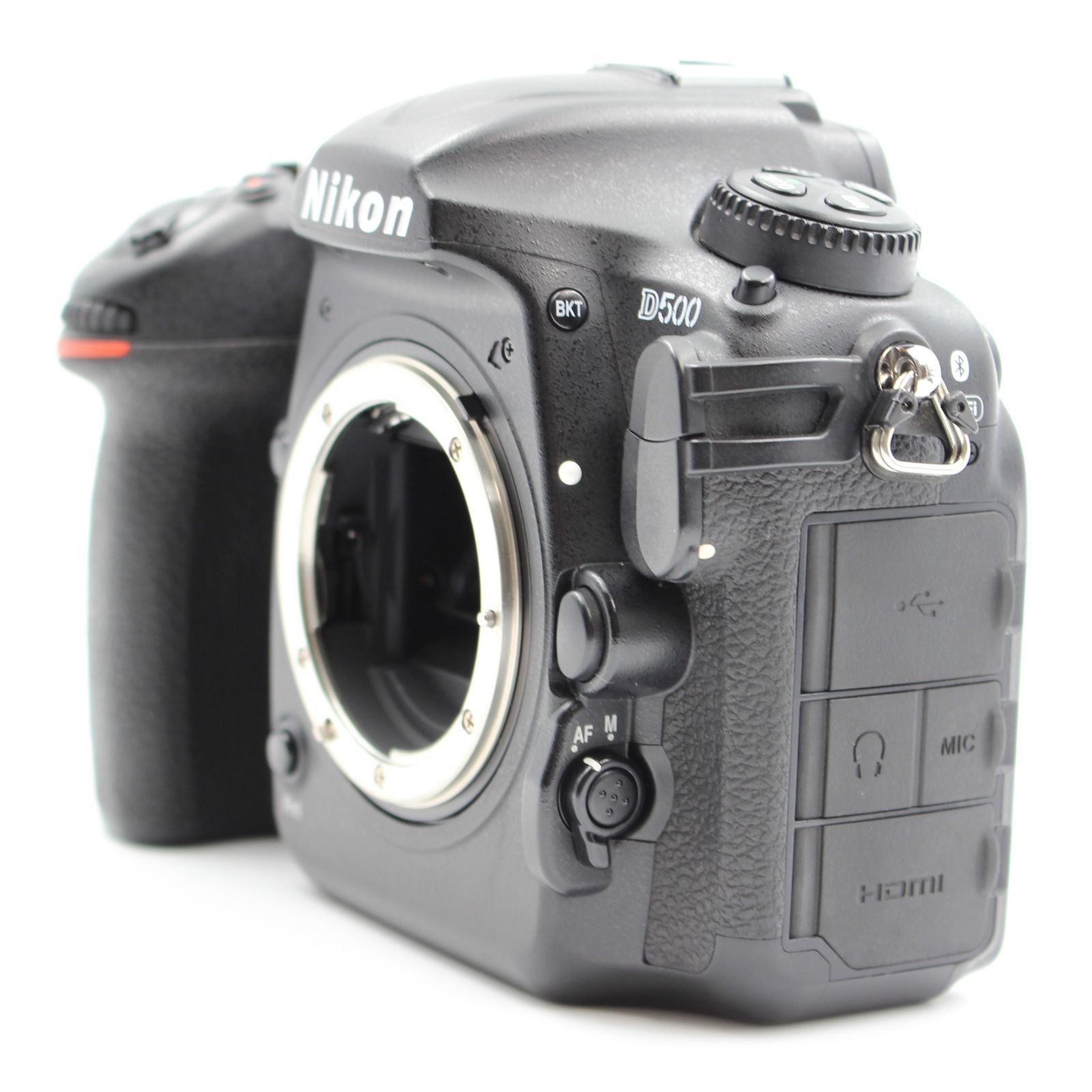 100266☆極上品☆Nikon デジタル一眼レフカメラ D800 ボディー D 100266☆極上品☆Nikon デジタル一眼レフカメラ D800 ボディー D