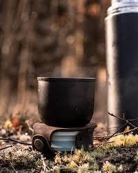 2営業日で発送 Hultafors ハルタホース アウトドア 斧用 砥石 グラインディングストーン AV08407920